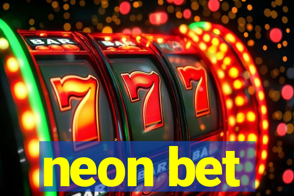 neon bet